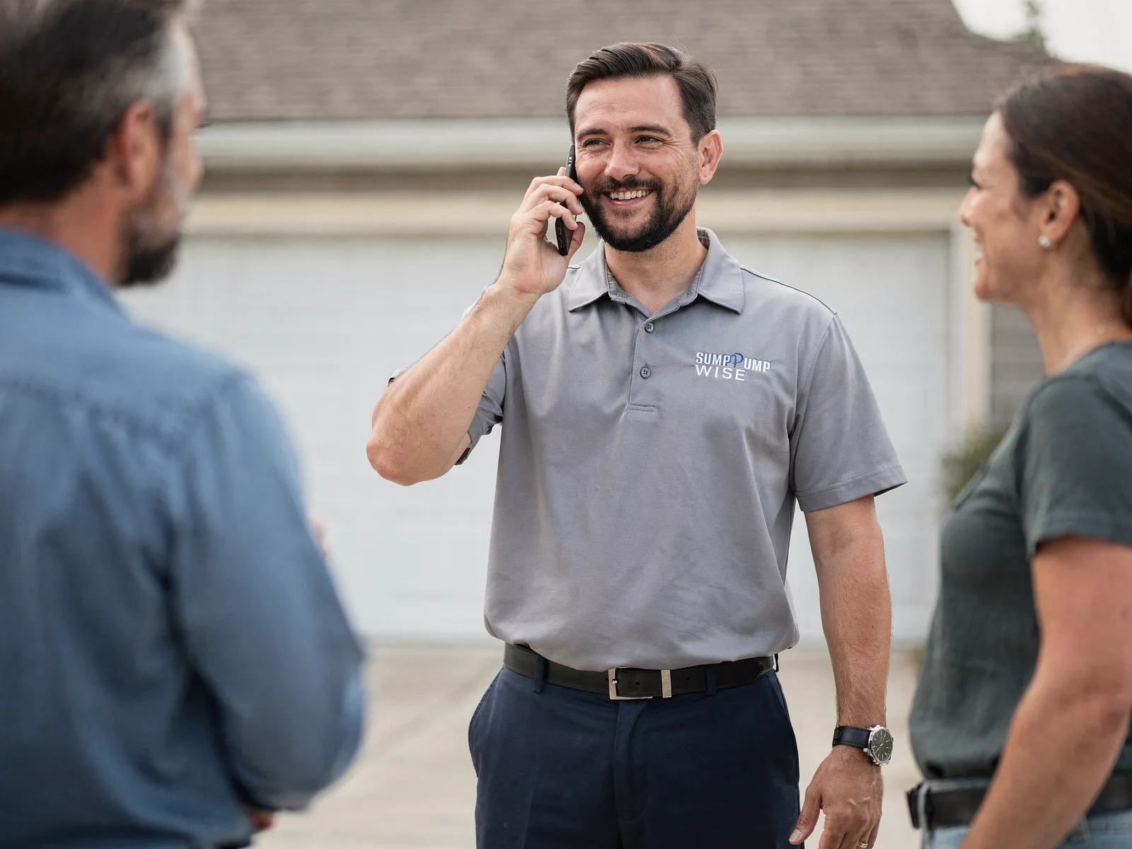 Water Heater Repair Fort Recovery, OH FAQs